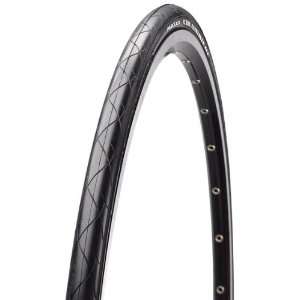 Maxxis Colombiere Hybrid W tire, 700 x 32c  Sports 