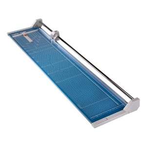  Dahle Professional Paper Trimmer (51 Cut Length) Office 