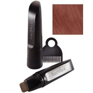  COLORMARK Touch Back Light Auburn .27 oz. Health 