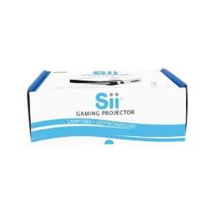  Digislide Sii SIIA R 01 00 DLP Projector   43 (SIIA R 01 