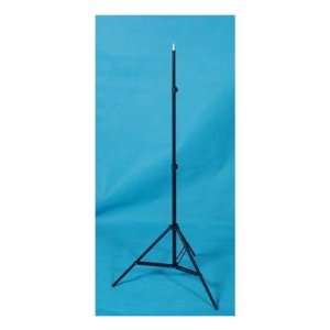  DMKFoto A Pair of Studio Light Stands 7 ft