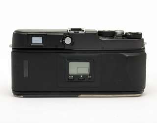 Hasselblad Xpan #11SH25975   FREE SHIPMENT  