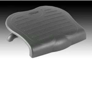  Quality SoleSaver Foot Rest By Kensington Electronics