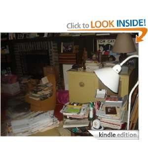 Tips For Conquering Compulsive Hoarding Steven Gail  