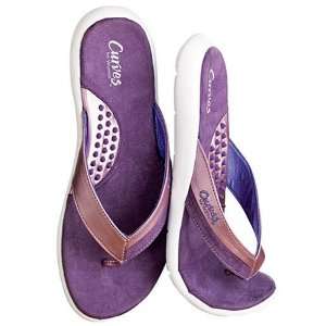  Curves® For Women Flex Sandal 