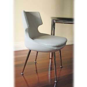  Soho Concept Patara Dining Chair Furniture & Decor
