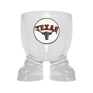  Texas Longhorns NCAA Egg Cup Holder