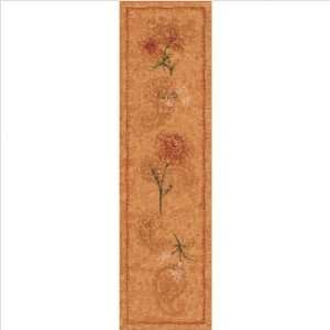  Pastiche Vintage Flaxen Runner