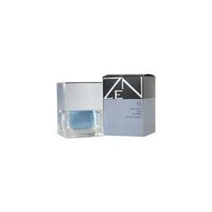  SHISEIDO ZEN (NEW) by Shiseido Beauty