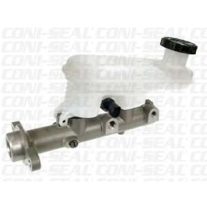  CONI SEAL MC500120 Master Cylinder Automotive