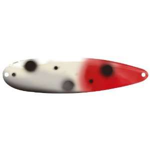   Scorpion Spoons Color XS112 (Shinner) 