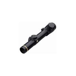  Leupold   VX 3 Riflescopes
