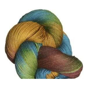   Laces Yarn   Shepherd Sock Yarn   Shenanigans Arts, Crafts & Sewing