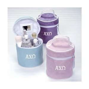  Greek Toiletry Case Beauty