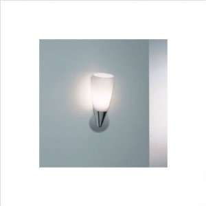    Zaneen Lighting D9 3035 Conus Wall Sconce