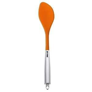  Art and Cook Cooking Spatula, Orange