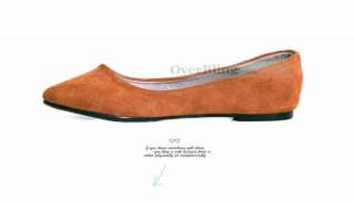 X51006 Wholesale Lady Sandy Color Real Leather Chic Flattie Sandals 