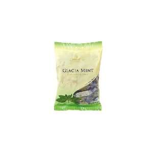 Perugina Glacia Mint Cool Mint Candy (Economy Case Pack) 4.5 Oz Bag 