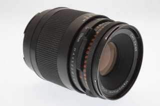 Hasselblad Zeiss Makro Planar T* 120mm f/4 CF Macro Lens  