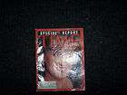 magazine september 8 1997 special report diana p  $ 7 25 