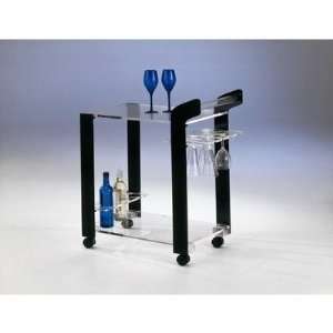  Bar Trolley Furniture & Decor