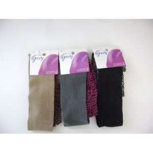 GOODY HEADBANDS LILA