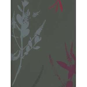   Wallpaper Seabrook Wallcovering Shadowplay SP146692