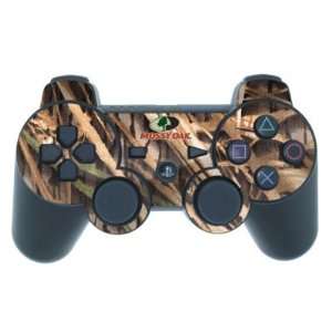  Shadow Grass Design PS3 Playstation 3 Controller Protector 