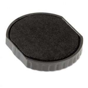  ClassiX® P16 Self Inking Stamp Replacement Pad PAD 