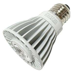     LED8PAR20/DIM/H/830/FL36 Dimmable LED Light Bulb