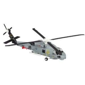  MRC 1/72 SH 60B Seahawk, TS 00 Flagship Of HSL MRC37087 