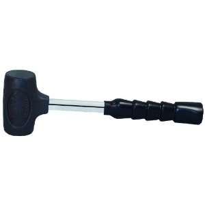 Nupla SFN 1SG Non Sparking Dead Blow Standard Power Drive Hammer with 