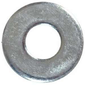  Hillman Fasteners 25Lb 3/4 Flt Washer 660058 Washers Flat 