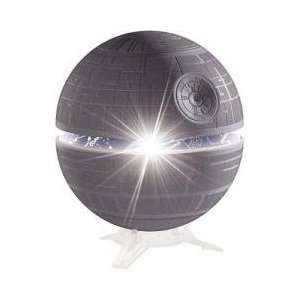  Star Wars Death Star Planetarium 