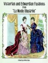 The Costumers Manifesto Store   Victorian and Edwardian Fashions from 