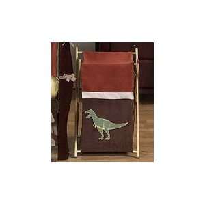  Baby and Kids Clothes Laundry Hamper for Dinosaur Bedding 