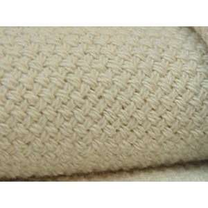    Organic Cotton Pebble Weave Crib Baby Blanket CB PB 1 Baby