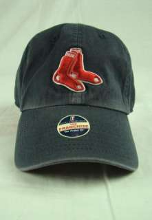 MLB Major League Baseball Fitted Boston Red Sox unisex hat cap any 