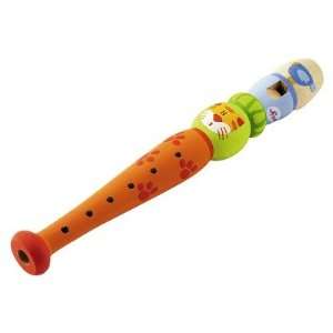  Sevi 81859 Flute Toys & Games