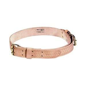  Klein Tools 409 5420L Ironworkers Belts