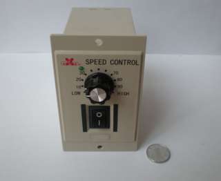 bike / Scooter Controller DC Motor Controller HHO Controllers 