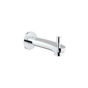  Grohe 13 285 002 Eurostyle Cosmo Wall Mount Bath Spout 