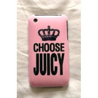  Juicy Couture Electronics
