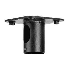  OMNIMOUNT CP4 CEILING MOUNT