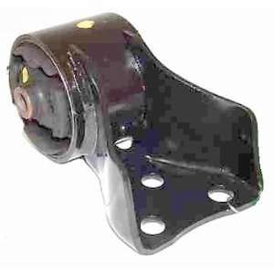  Anchor 8456 Rear Left Mount Automotive