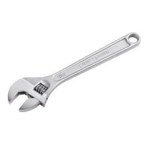  Craftsman 9 44604 Adjustable end Wrench