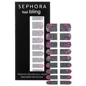 SEPHORA COLLECTION Nail Bling