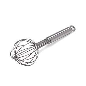  Norpro Round Whisk 9 