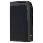 Seagate Expansion STAY2000102 2 TB External Hard Drive   USB 3.0 items 