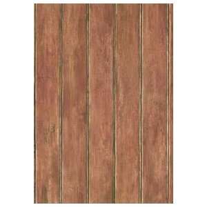  Wood Paneling Wallpaper
